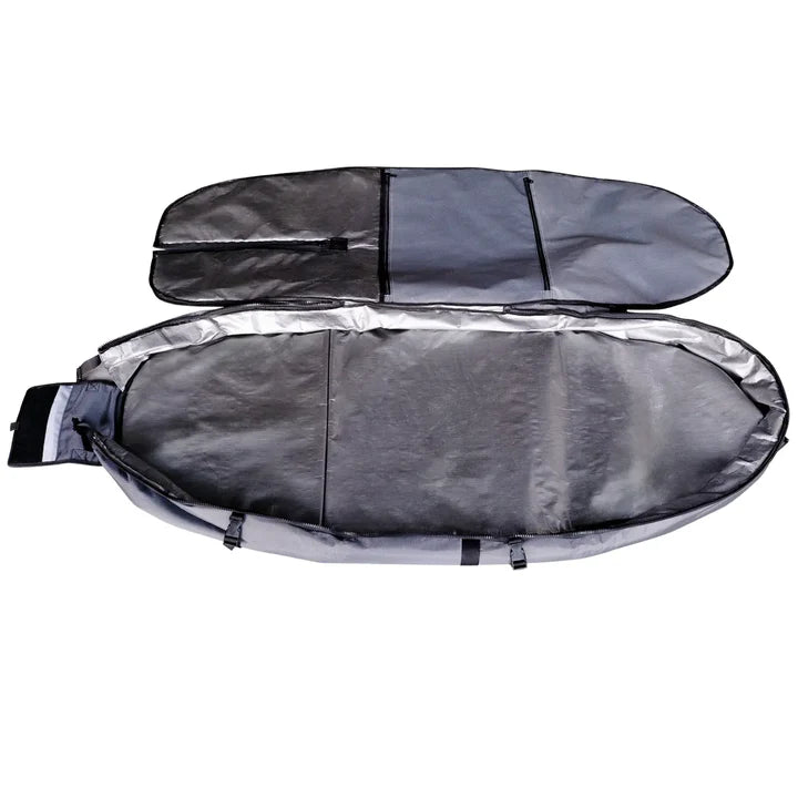 Waydoo Evo Board bag