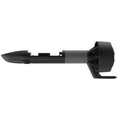 Waydoo Flyer Evo Propulsion Unit (Standard)