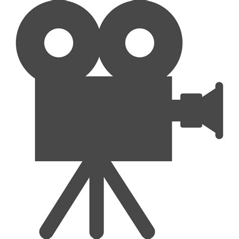 E-foil Video/Photo Package