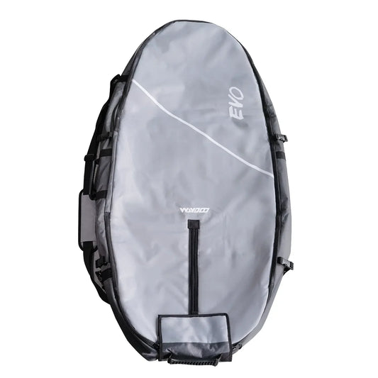 Waydoo Evo Board bag