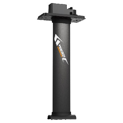 Waydoo Evo Mast 27"/35"