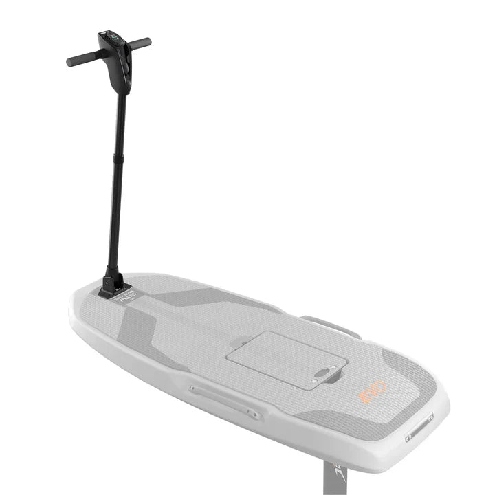 waydoo evo scooter kit