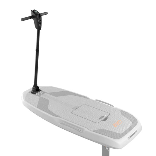 waydoo evo scooter kit