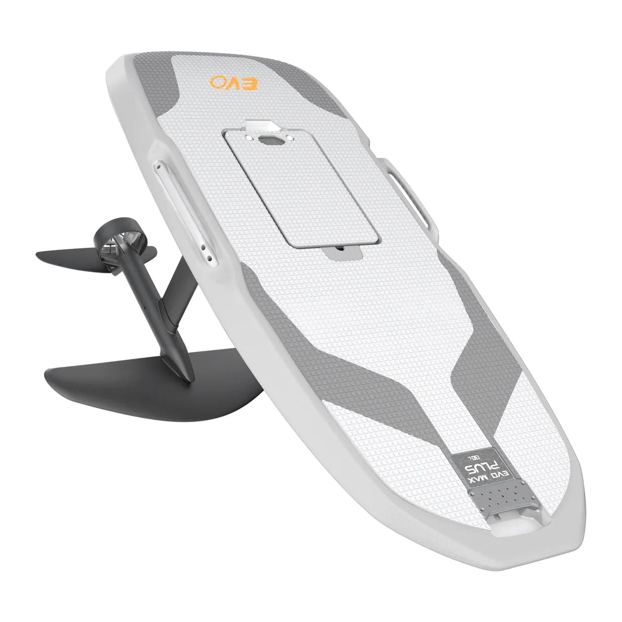 Waydoo Evo Max Plus