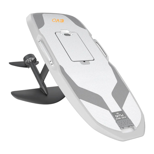 Waydoo Evo Max Plus