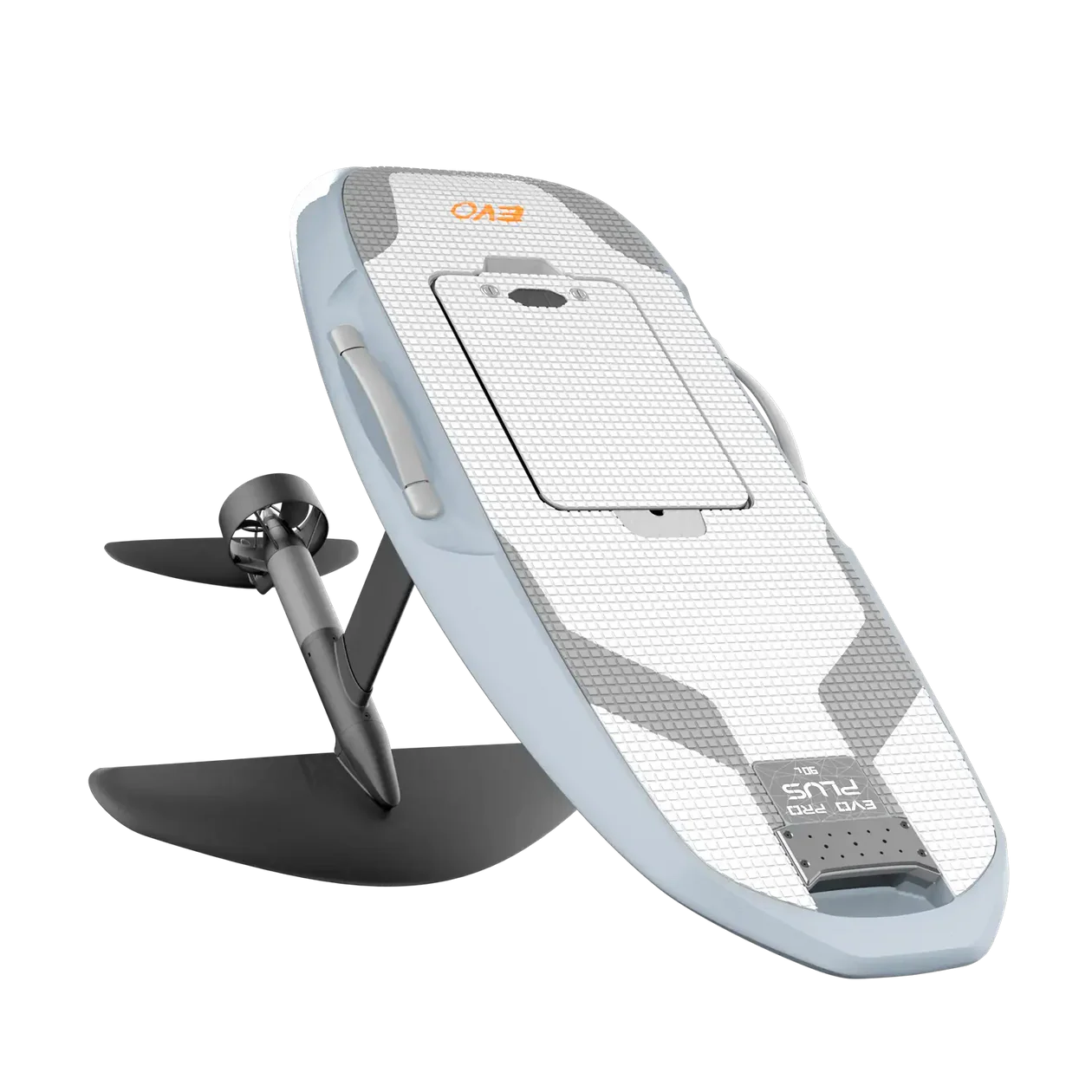 waydoo evo pro plus efoil