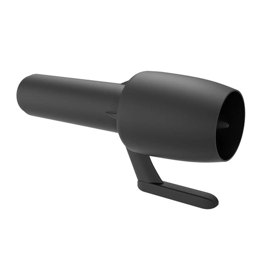 Waydoo Flyer Evo Jet Drive