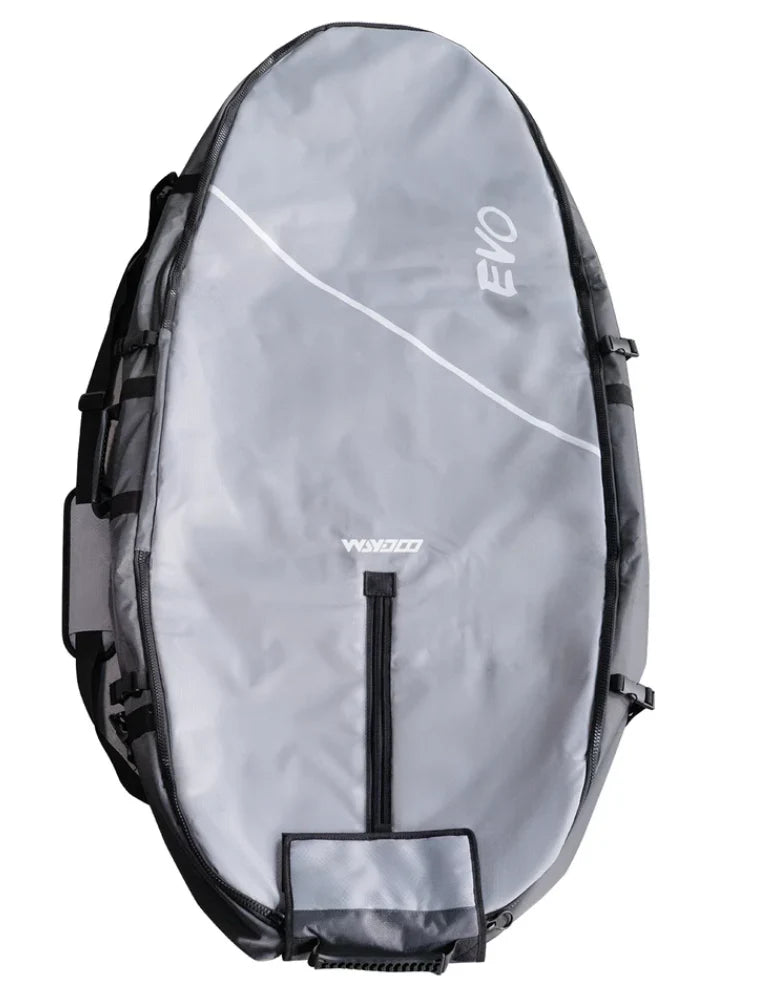 Waydoo Evo Bag 90L