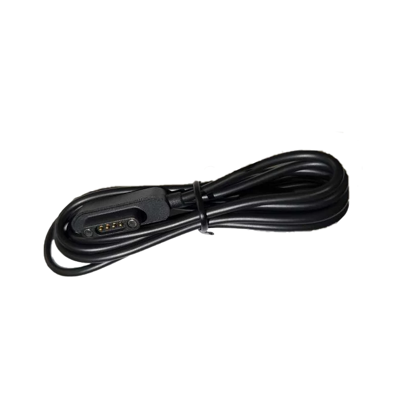 Waydoo Remote Charging Cable