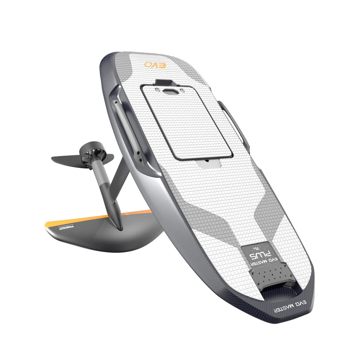 Waydoo Evo Master Plus