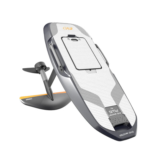 Waydoo Evo Master Plus