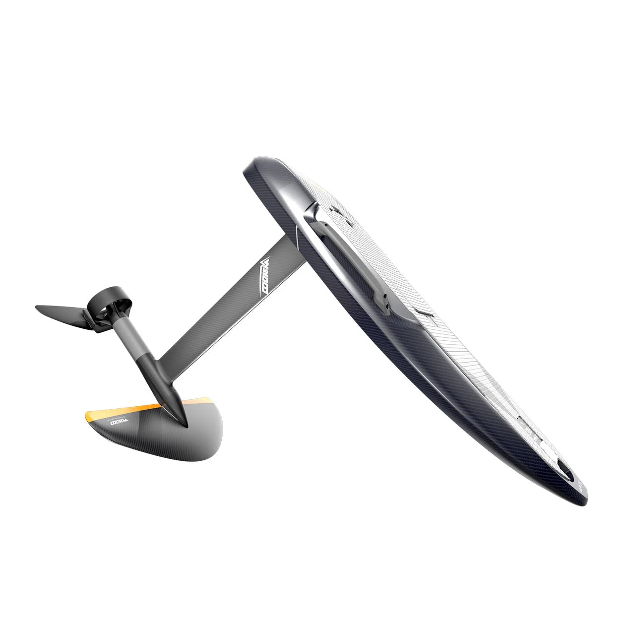 Waydoo Evo Master Plus