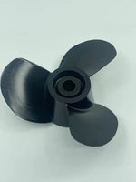 Aftermarket Streamline IIA Aluminum Propeller for Waydoo EVO | High-Efficiency Upgrade